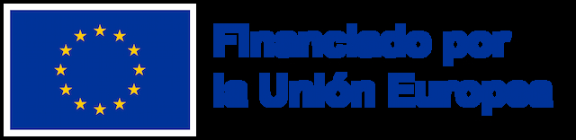 Financiado por la Unión Europea