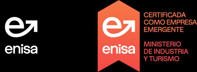 Enisa