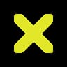 Cross icon