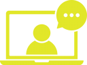 Desktop