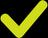 Check icon