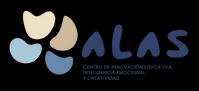 Organización alas