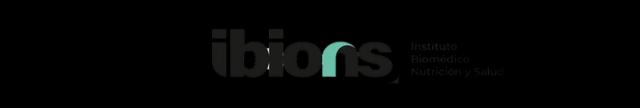 Organización ibions