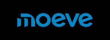 Organización moeve