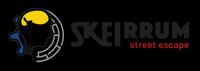 Organización skeirrum
