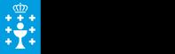 Certificado de TFG