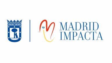 Premio recibido por U4IMPACT