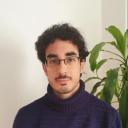 Carlos Callejo Meruelo