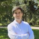 Jorge Pérez Antolín