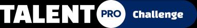 Premios TalentPro