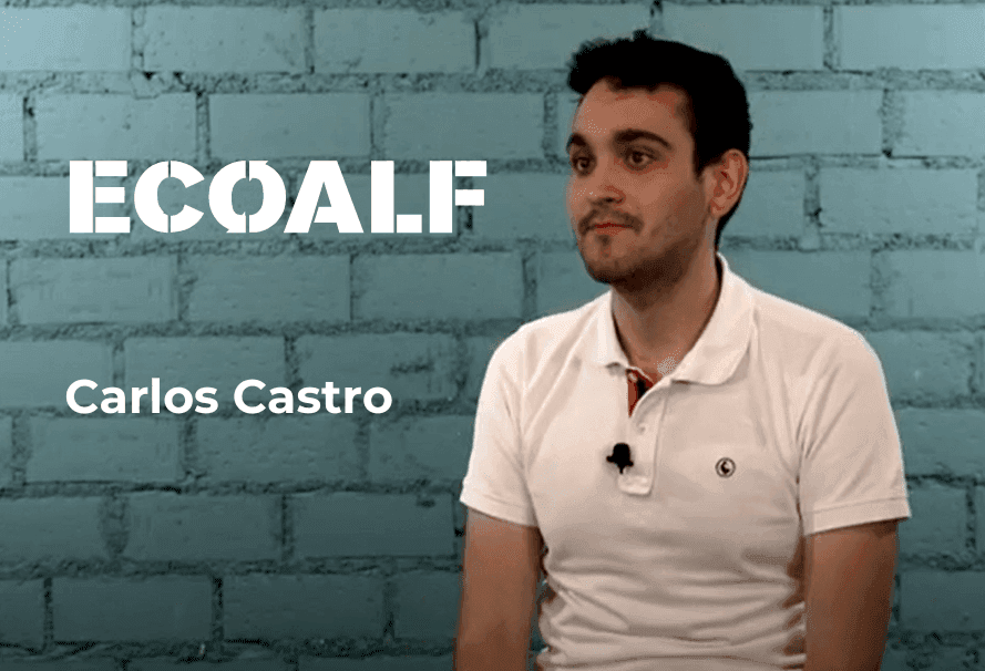 Carlos Castro.png