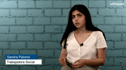 Fundación Ela Youtube